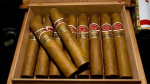 Top Places in the World to Smoke a Cigar