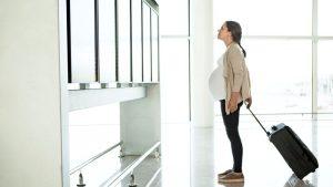 7 Tips With this, Pregnant While You Still Can Still Traveling
