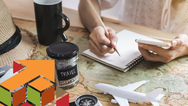 Traveling on a Budget, Useful Tips to Enjoy