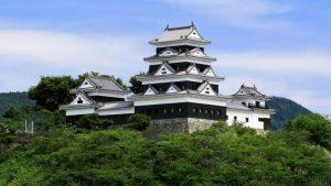 With New Tourism Records Set, Tours Japan Unveils Fresh New Options for Visitors