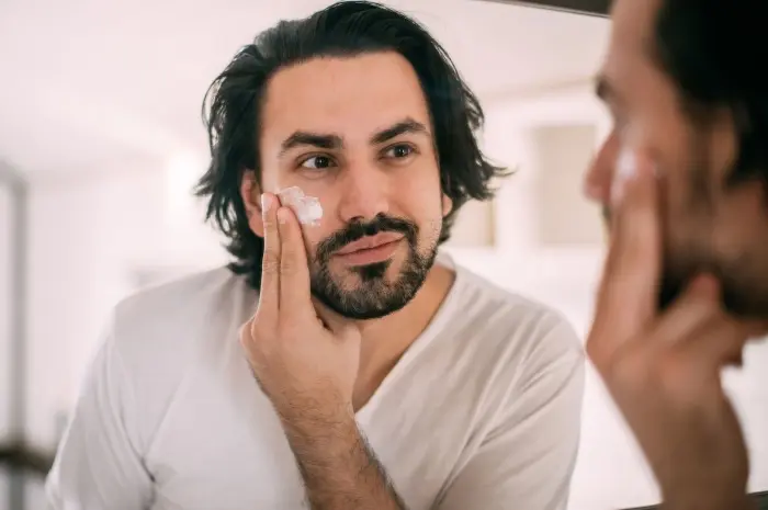 10 Best Men's Skincare Products for Glowing Facial Skin