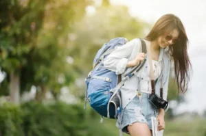 10 Tips For Safe And Enjoyable Traveling