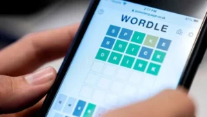 Advantages and Disadvantages of Wordle