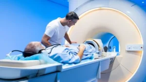 Breaking Down the MRI Tech Salary: How Much Can You Expect to Earn?