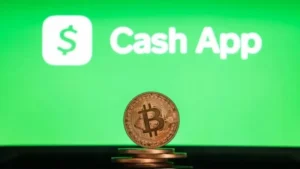 Cashloot Org: The Ultimate Platform for Making Money Online