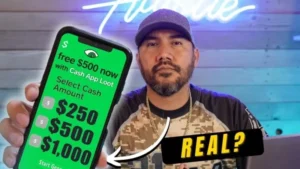 Cashloot.org Review: Is it Legit or a Scam?