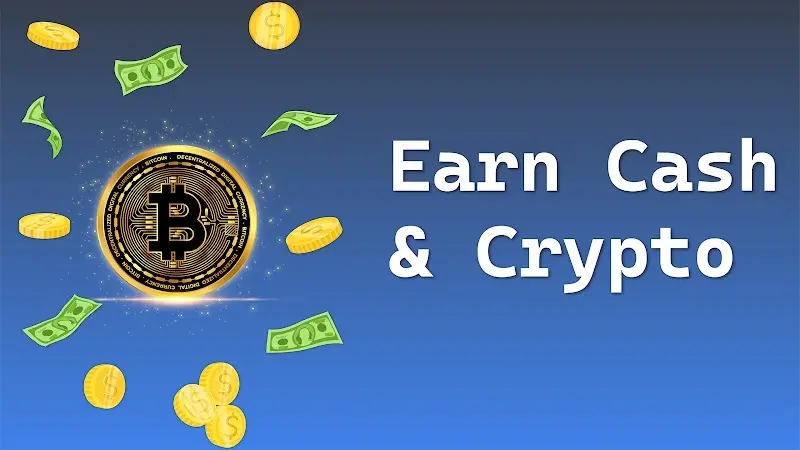 Cashloot.org is it a legitimate site? We Investigated it