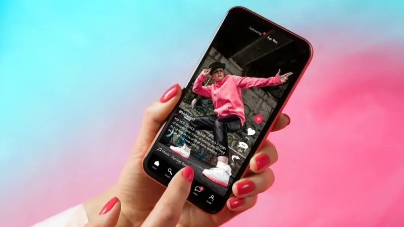 Easy Steps to Use SnapTik for TikTok Downloads