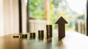 Federal Pay Raise 2023 GS Pay Scale Finalized