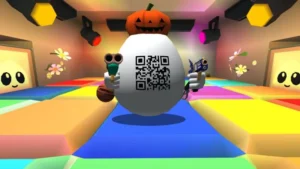 Gameplay Experience in Shell Shockers with Kevin Games’ Hacks and Tricks