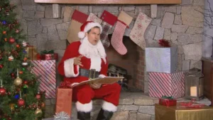 Holiday gift Ideas from Techno Claus