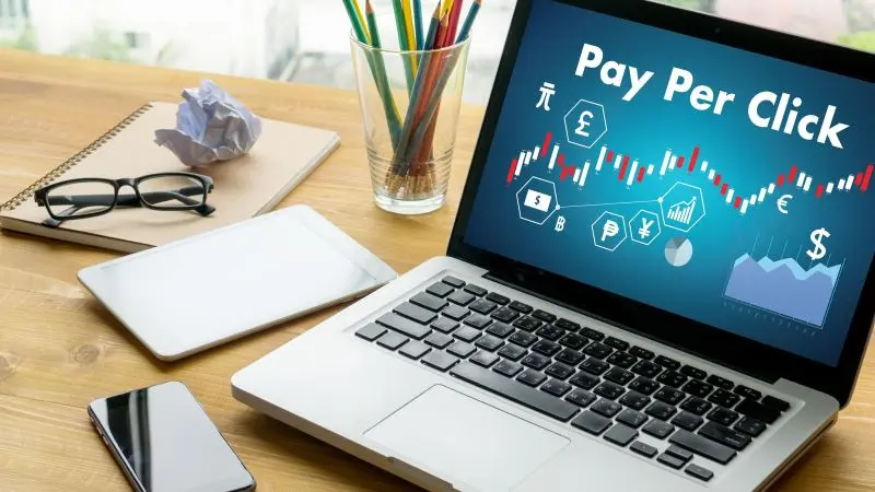 How PPC Can Help Your Business