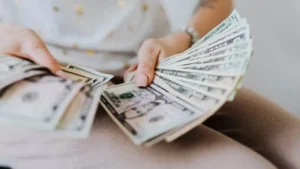 How to Finance a Business Loan buy Cheyenne?