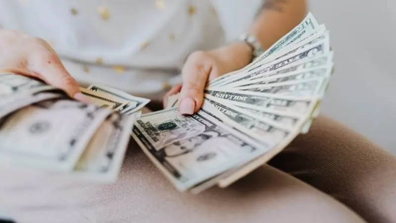 How to Finance a Business Loan buy Cheyenne?