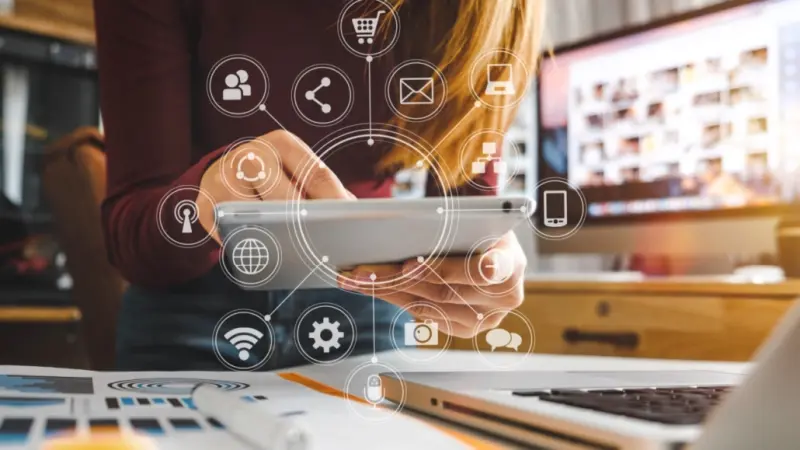 Marketing Communication: What It Is and What It Isn’t