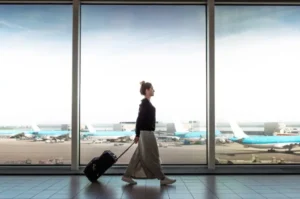 Navigating International Travel, 10 Essential Tips for First-Time Travelers