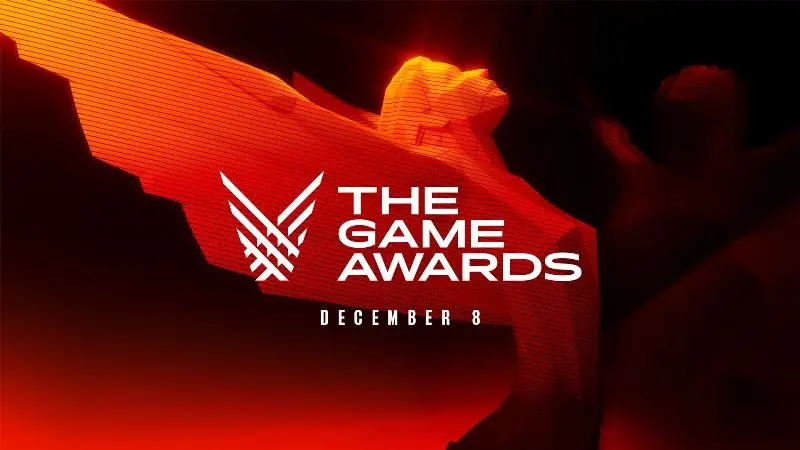 Rising to the Top: A Look at Xbox Rising Star Award the hole story