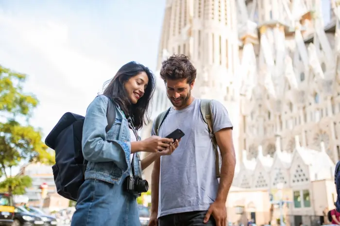 Tips for Planning a Trip Abroad Safely & Comfortably