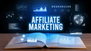 What Is Affiliate Marketing? A 2023 Guide To Getting Started