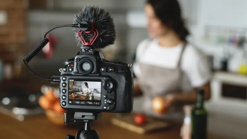 What is Influencer Marketing and Why You Need It in 2023