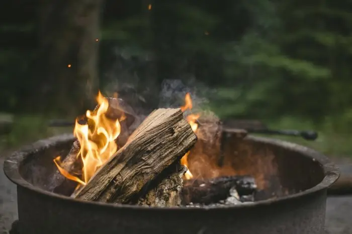How Do I Reduce Ash Content from A Coconut Shell Charcoal Briquette?