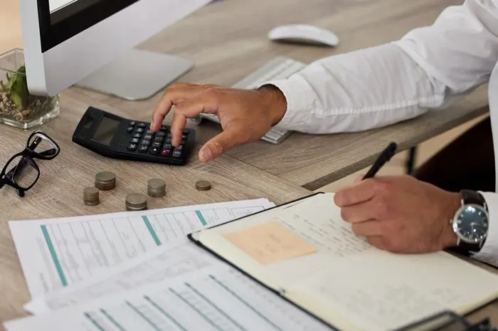 Calculating the Value of Your Airline Miles A How-To Guide