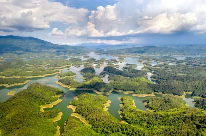 Ulu Kasok