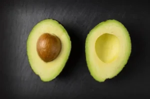 Benefits of Avocado for Skin Health
