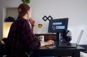 Best Freelance Sites for Students
