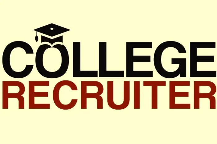 College Recruiter