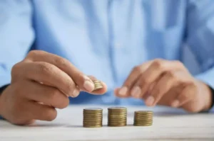 Complete Guide to Opening a Deposit at BNI Bank