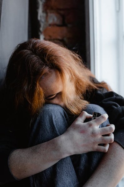 Depression